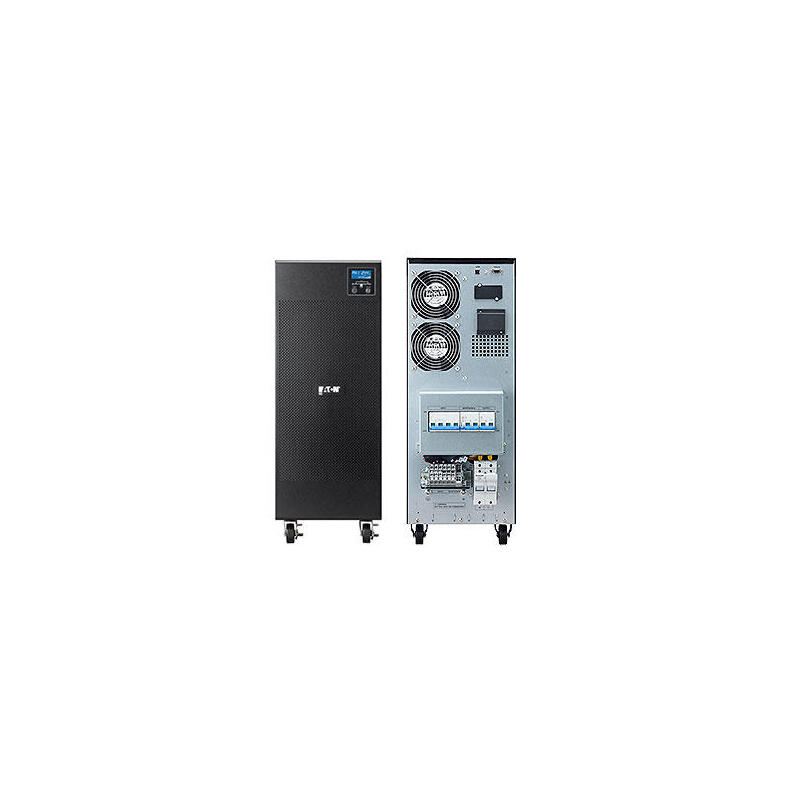 eaton-9e-10000i eaton-9e-10000i