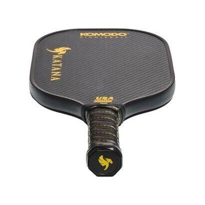 pala-pickleball-komodo-katana-pro-14mm-gen-2-gold-superficie-kevlar-100-dupont