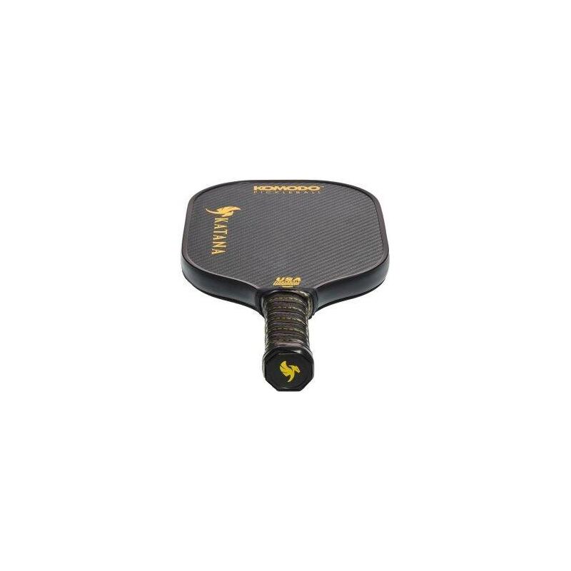 pala-pickleball-komodo-katana-pro-14mm-gen-2-gold-superficie-kevlar-100-dupont
