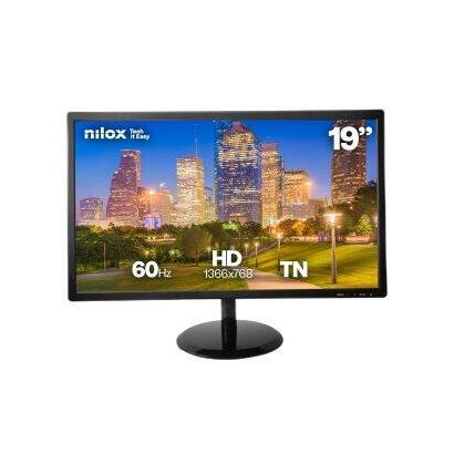 monitor-19-hdmi-vga-nilox-nxm19fhd02-hd-1366x768-60hz-5ms-200cdma-vesa-75x75