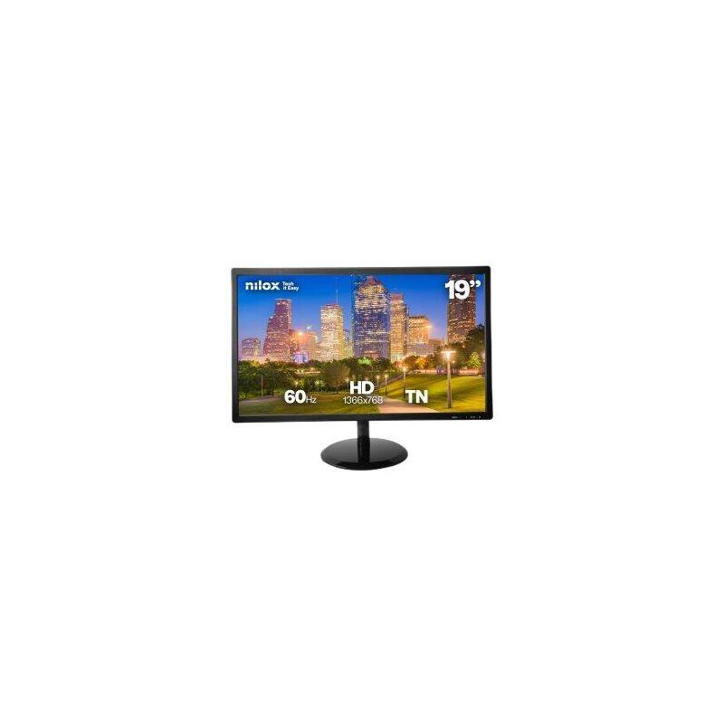 monitor-19-hdmi-vga-nilox-nxm19fhd02-hd-1366x768-60hz-5ms-200cdma-vesa-75x75