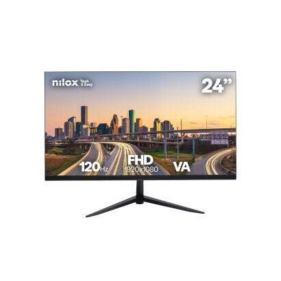 monitor-24-hdmi-vga-nilox-nxm24fhd1205-va-fhd-120hz-1ms-250cdma-vesa-75x75