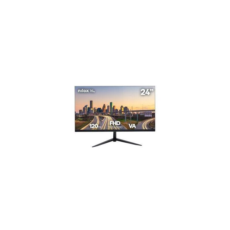 monitor-24-hdmi-vga-nilox-nxm24fhd1205-va-fhd-120hz-1ms-250cdma-vesa-75x75