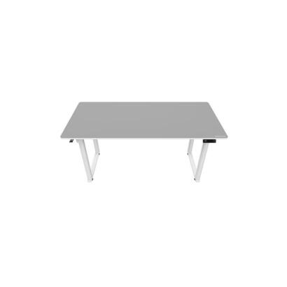 mesa-gaming-cougar-e-grav-160-white-electrica