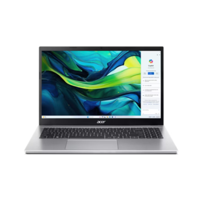 portatil-notebook-acer-aspire-go-15-ag1542p-nxj7web046-156-amd-ryzen-5-5625u-16gb-ddr4-ssd-512-gb-nvme-windows-11-home