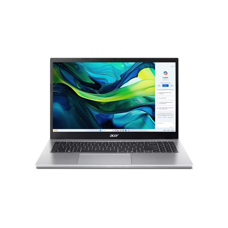 portatil-notebook-acer-aspire-go-15-ag1542p-nxj7web046-156-amd-ryzen-5-5625u-16gb-ddr4-ssd-512-gb-nvme-windows-11-home