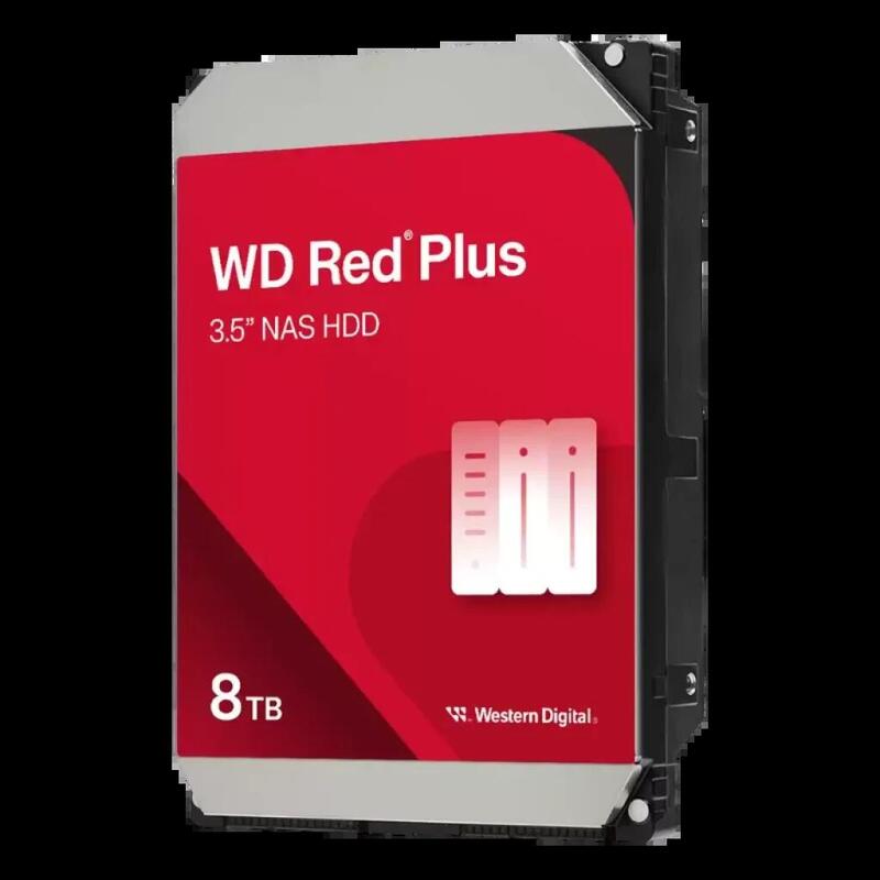 western-digital-red-plus-wd80efpx-35-pulgadas-8tb