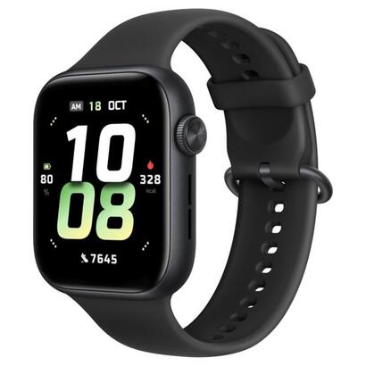 honor-watch-5-negro