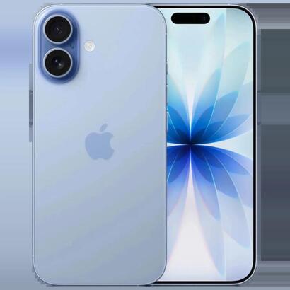 reacondicionado-iphone-17-256gb-azul-neblina-estado-excelente