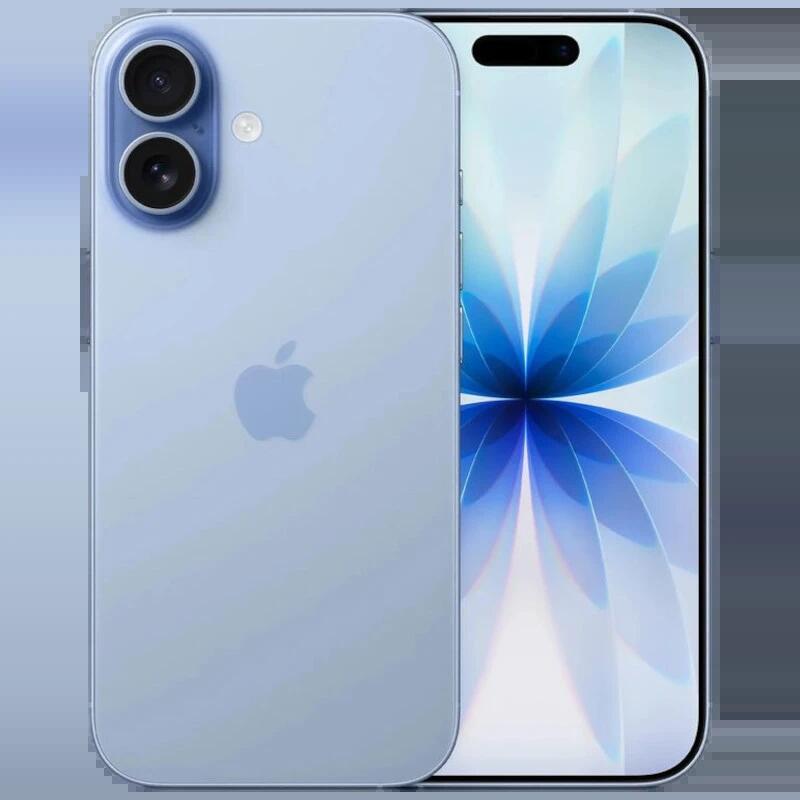 reacondicionado-iphone-17-256gb-azul-neblina-estado-excelente