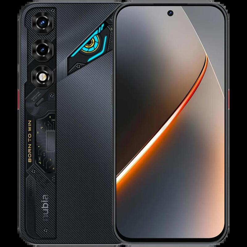 nubia-neo-5-gt-8gb256gb-negro