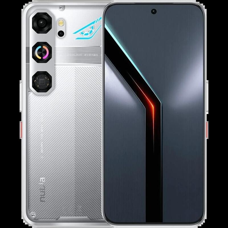 nubia-neo-5-gt-12gb512gb-plata
