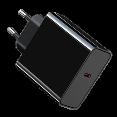 nubia-redmagic-80w-fast-charger-eu