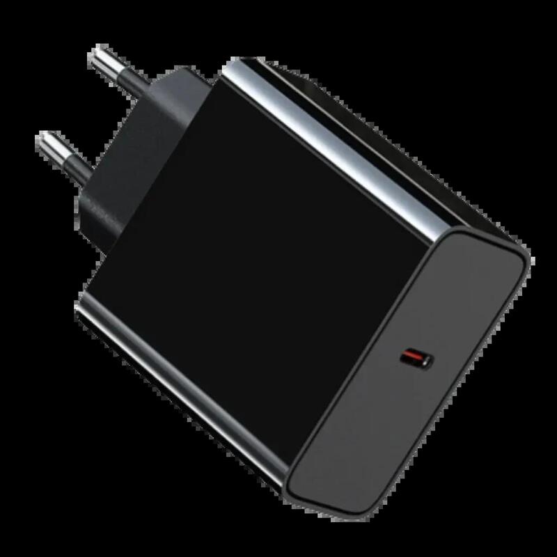 nubia-redmagic-80w-fast-charger-eu