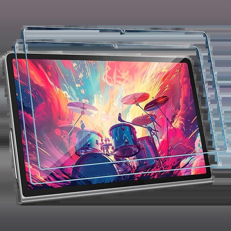 pack-x2-protector-de-cristal-templado-apple-ipad-10-gen-109