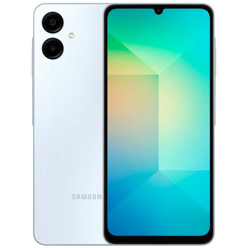 smartphone-samsung-galaxy-a06-4g-4gb64gb-azul-claro