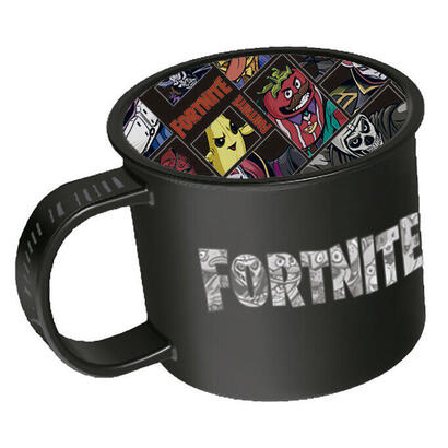 taza-where-we-droppin-fortnite-430ml