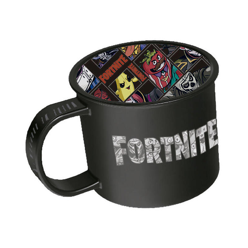 taza-where-we-droppin-fortnite-430ml