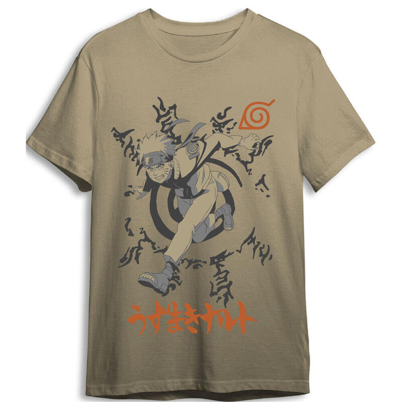 camiseta-naruto-shippuden-adulto-talla-l
