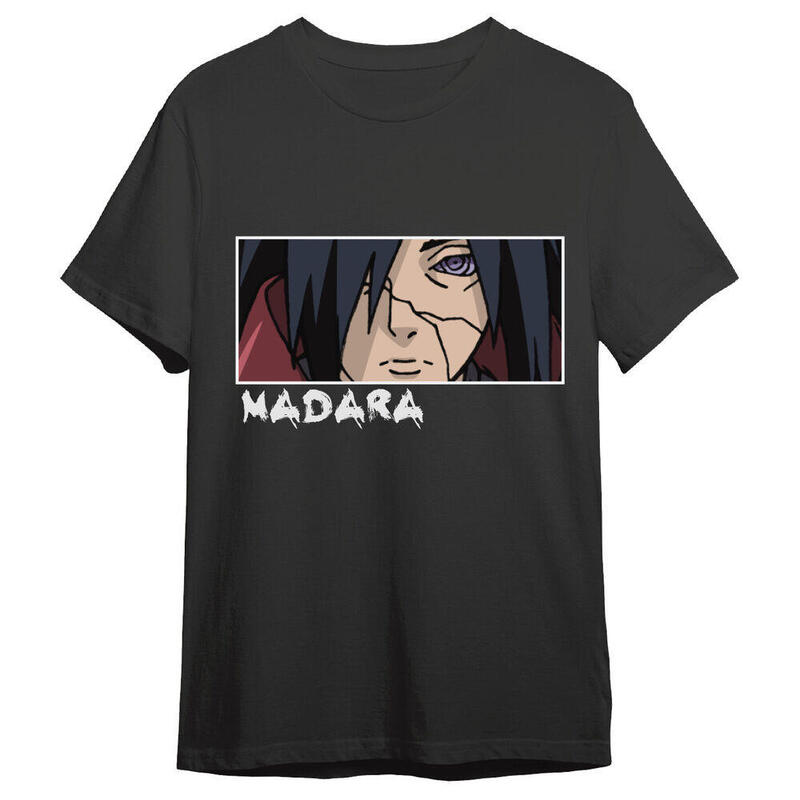 camiseta-madara-eyes-naruto-shippuden-adulto-talla-l