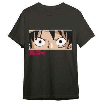 camiseta-monkey-d-luffy-eyes-one-piece-adulto-talla-2xl