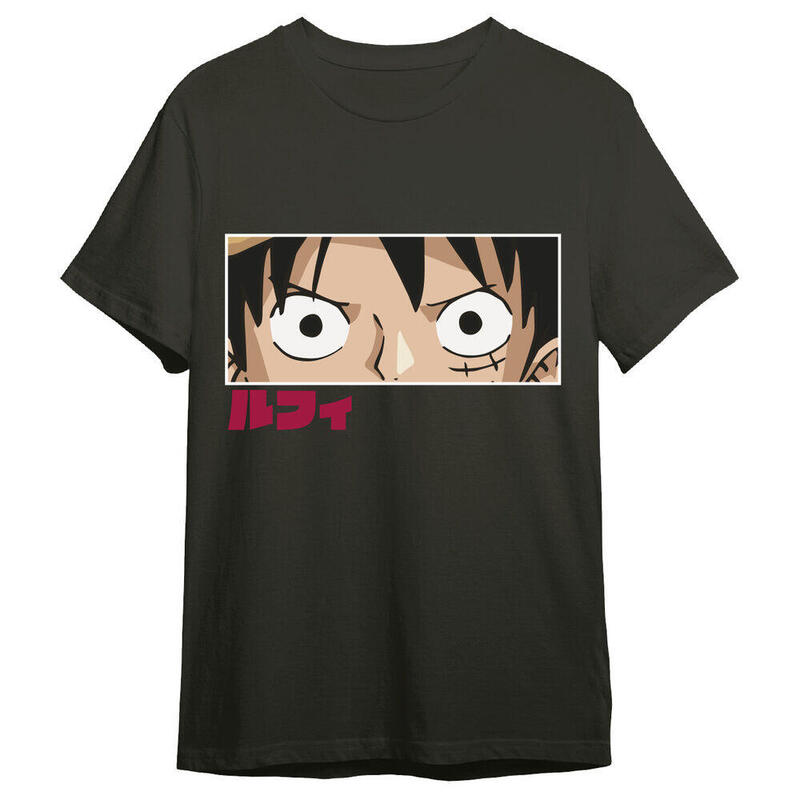 camiseta-monkey-d-luffy-eyes-one-piece-adulto-talla-2xl
