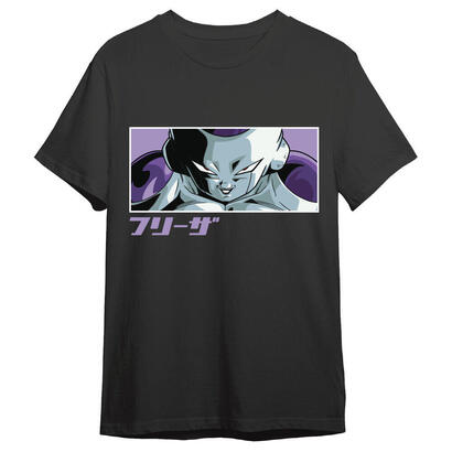 camiseta-frieza-eyes-dragon-ball-super-adulto-talla-l