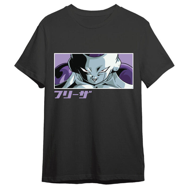 camiseta-frieza-eyes-dragon-ball-super-adulto-talla-l