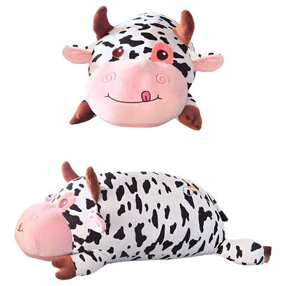 peluche-vaca-simpatica-55cm