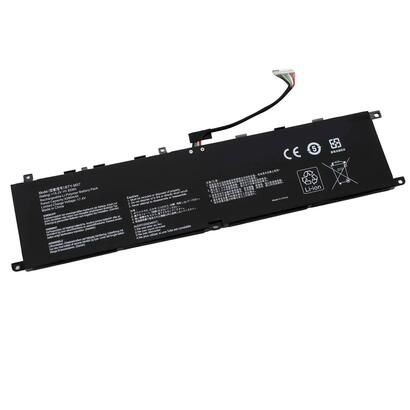 bateria-para-portatil-bty-m57-4icp6-35-140