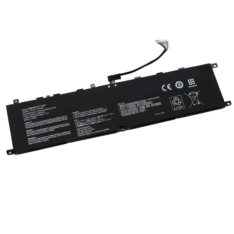 bateria-para-portatil-bty-m57-4icp6-35-140