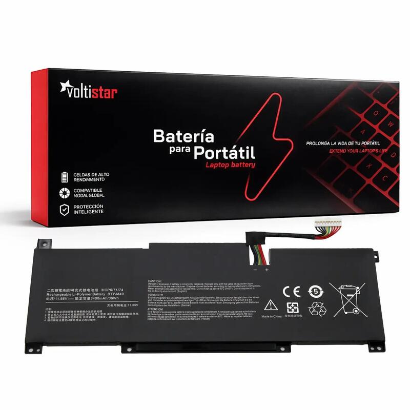 bateria-para-portatil-msi-bty-m49-39wh-1155v-3400mah