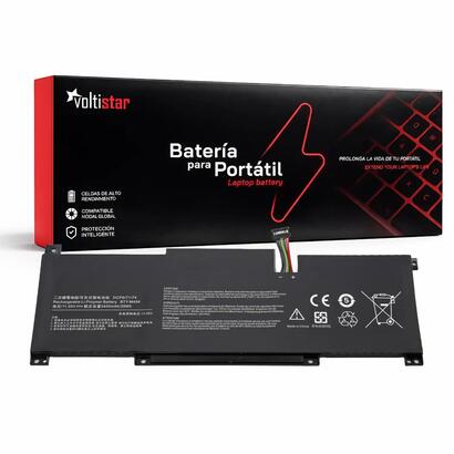bateria-para-portatil-msi-bty-m494-ms-14c1-ms-14d-ms-1551-ms-1562