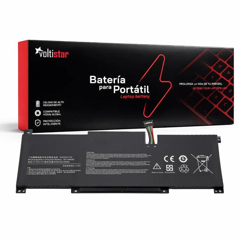 bateria-para-portatil-msi-bty-m494-ms-14c1-ms-14d-ms-1551-ms-1562