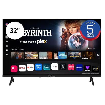 televisor-stream-system-32s32hwka1-smart-easy