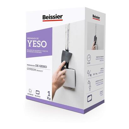 yeso-1-kg