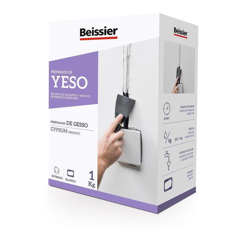 yeso-1-kg