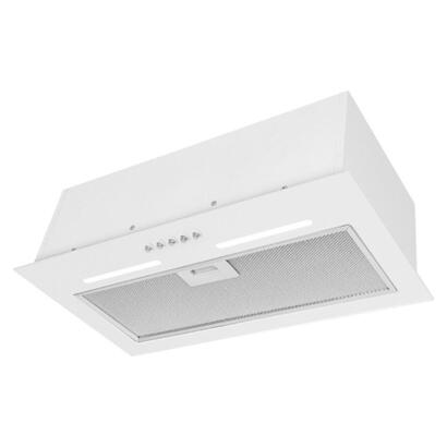 campana-empotrada-mpm-45-ow-06w