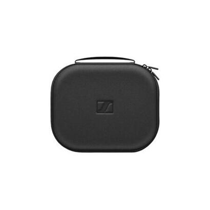 sennheiser-hd-480490-pro-etui-etui-dedykowane-do-hd-480490-pro