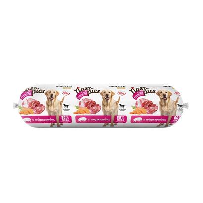 biofeed-barra-de-cerdo-para-perros-1kg