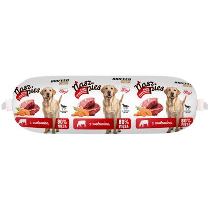biofeed-barra-de-carne-para-perros-1kg