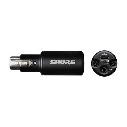 shure-mvx2u-gen-2-interfaz-de-audio-digital