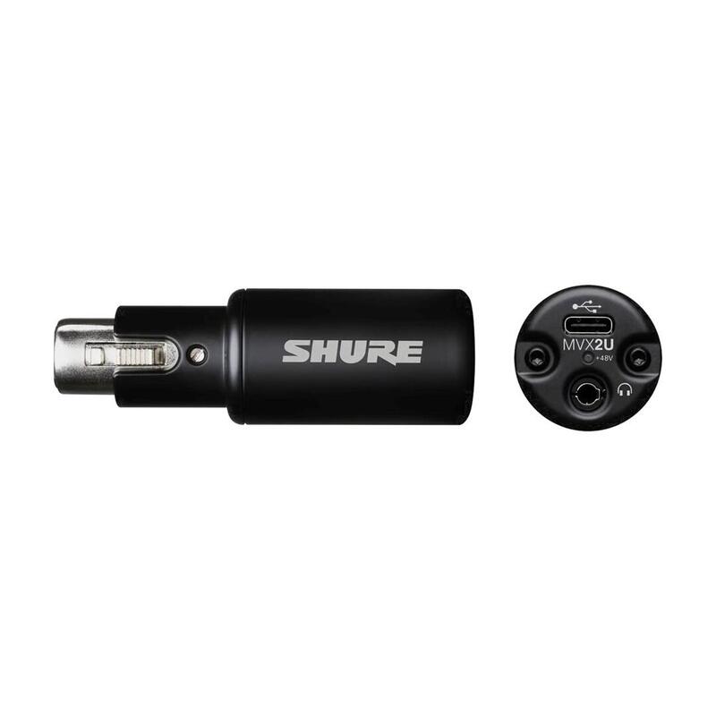 shure-mvx2u-gen-2-interfaz-de-audio-digital