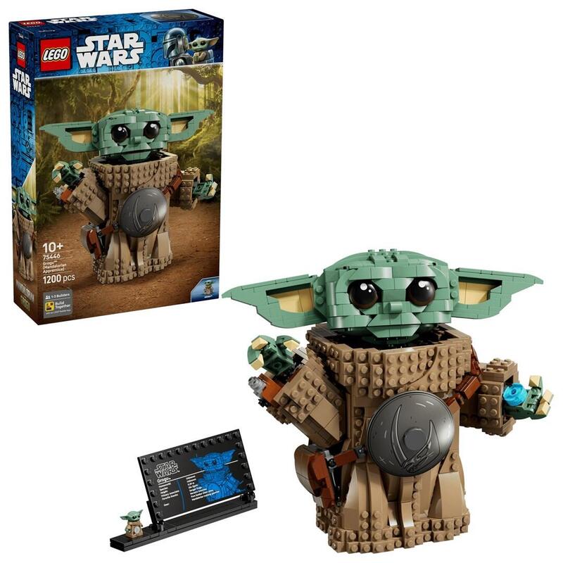lego-75446-star-wars-grogu-lehrling-des-mandalorianers-75446
