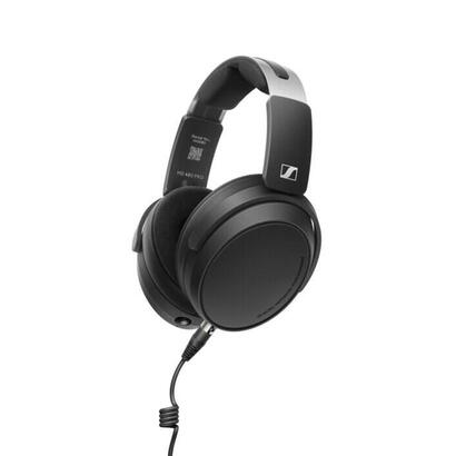 auriculares-sennheiser-hd-480-pro-de-estudio-abiertos