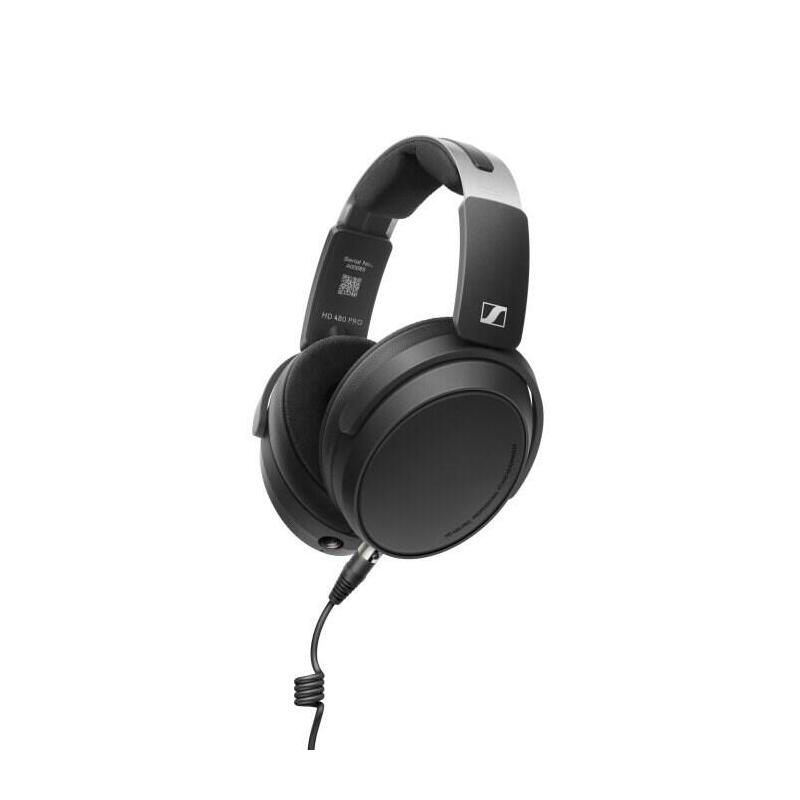 auriculares-sennheiser-hd-480-pro-plus-de-estudio-abiertos-con-estuche-y-accesorios