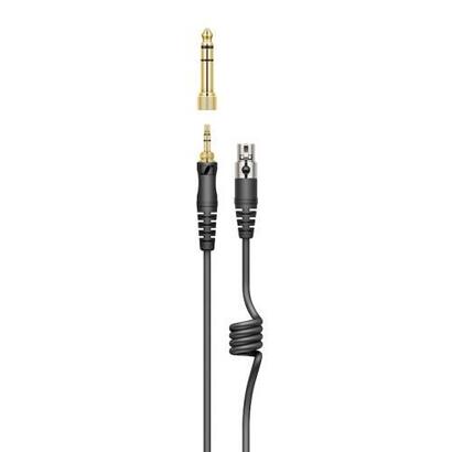sennheiser-hd-480490-pro-przewod-3-m-dedykowany-do-hd-480490-pro