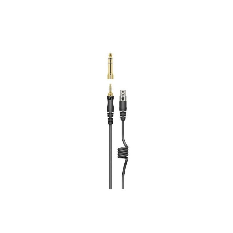 sennheiser-hd-480490-pro-przewod-3-m-dedykowany-do-hd-480490-pro