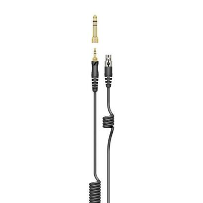 sennheiser-hd-480490-pro-przewod-spiralny-dedykowany-do-hd-480490-pro
