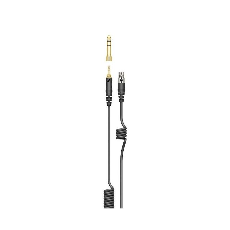 sennheiser-hd-480490-pro-przewod-spiralny-dedykowany-do-hd-480490-pro